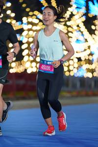 BIB: 45191
                            <button type="button" onclick="openModal(19773007)" class="btn btn-primary btn-sm float-right btn-popup" data-toggle="modal" data-target=".modal-high-quality">
                        <i class="fas fa-shopping-cart"></i> Add to Cart
                    </button>
                                            <button type="button" onclick="isThisMe(19773007, true)" class="btn btn-success btn-sm float-right btn-popup btn-isme hidden" data-toggle="tooltip" data-placement="bottom" title="นี่คือรูปของคุณใช่ไหม คลิกที่นี่เพื่อเอาเข้าอัลบั้ม">
                        <i class="fas fa-plus"></i> Add to album
                    </button>
                    <button type="button" onclick="isThisMe(19773007, false)" class="btn btn-warning btn-sm float-right btn-popup btn-isnotme hidden">
                        <i class="fas fa-ban"></i> Remove from album
                    </button>